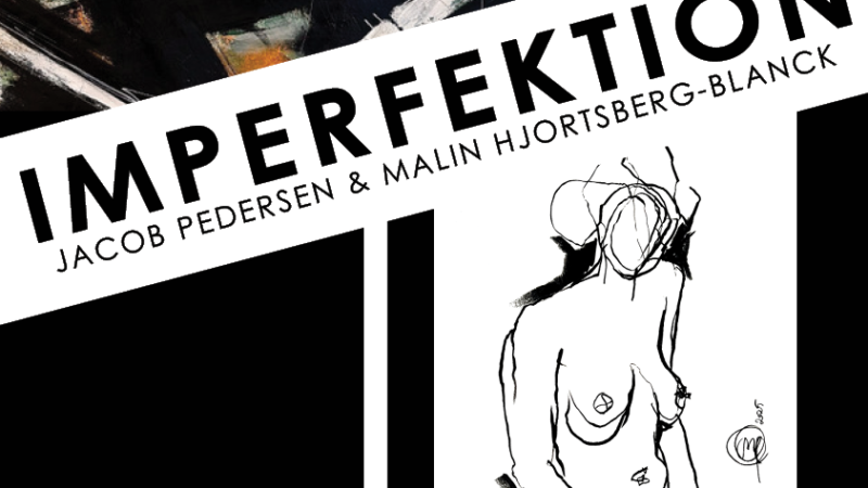IMPERFEKTION 2026